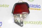 Dritte Bremsleuchte 8157005081 Toyota Avensis (T25/B1D) Liftback 2.2 D-4D 16V (2AD-FTV) 2006