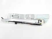 Seiten Airbag RECHTS VOOR 8U0880242A Audi Q3 (8UB/8UG) SUV 2.0 TDI 16V 177 Quattro (CFGC)