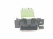 Heizwiderstand 2R16KR87KR34K Peugeot CAJA ABIERTA 2.2 HDI FAP (131 CV) 2012