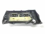 Ventildeckel 112010T120 Toyota C-HR (X1,X5) SUV 1.8 16V Hybrid (2ZRFXE) 2016