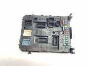Sicherungskasten RELAIS 657049 Citroën Jumpy (G9) Van 1.6 HDI 16V (DV6UTED4(9HU))