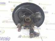 Achsschenkel Links Hinten 8E0505431AL Audi A4 (B7) Limousine 2.0 TFSI 20V (BWE) 2006