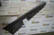 Schwelle Links 51717125189 BMW 3 serie Compact (E46/5) Schrägheck 316ti 16V (N46-B18A) 2003