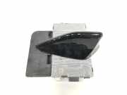 Gps Antenne 9863647080 Opel Astra L Sports Tourer (F4/FC/FN/FR) Kombi 1.2 Turbo 110 12V (EB2ADT(HNP))