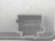 Lenkwinkelsensor 479454BA0A Nissan Pulsar (C13) Schrägheck 1.5 dCi DPF (K9K) 2014