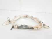 Vorhang Airbag Rechts VOOR LR049973 Land + Range Rover Range Rover IV (LG) Geländewagen 4.4 SDV8 32V (448DT) 2012