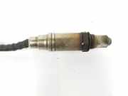 Lambdasonde 11787512567 BMW 7 serie (E65/E66/E67) Limousine 735i,Li 3.6 V8 32V (N62-B36) 2004