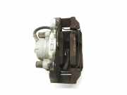 Bremssattel Rechts Vorne 52108426 Fiat 500 (312) Schrägheck 1.0 Hybrid (46341162)