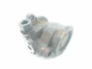 Servolenkung Pumpe 4431035500 Toyota Land Cruiser 90 (J9) Hardtop Geländewagen 3.0 D-4D 16V (1KDFTV) 2001