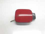 Tankklappe 1C0809857M Volkswagen New Beetle (1Y7) Cabrio 1.6 (BFS) BFS