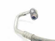 Klima Leitung 9806548780 Peugeot Expert (V1/VA/VB/VE/VF/VT/VY) Van 1.5 BlueHDi 100 (DV5RUCd(YHR))