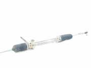 Lenkgetriebe 51965668 Fiat 500 (312) Schrägheck 1.0 Hybrid (46341162)
