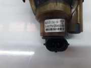 Nebelscheinwerfer Links 63173416773 BMW 2.0 16V D (150 CV) 2005