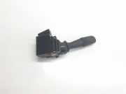 Scheibenwischerschalter 8465206260 Toyota SIN DEFINIR