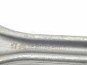 Pleuel 1629031680 Opel Combo Cargo Van Combo-e, Electric (ZKX(ZK01))