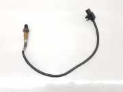 Lambdasonde C1BA9Y460AA Ford Fiesta 6 (JA8) Schrägheck 1.6 SCTi ST 16V (JTJB)