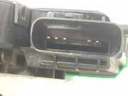 Türschloss Links Vorne 81320G3020 Hyundai i30 (PDEB5/PDEBB/PDEBD/PDEBE) Schrägheck 2.0 N Turbo 16V Performance Pack (G4KH) 2018