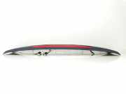 Heckspoiler 51627206564 BMW 5 serie Touring (F11) Kombi 530d xDrive 24V Blue Performance (N57-D30A)