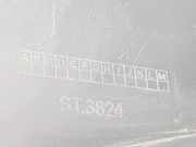 Innenkotflügel 52218632 Fiat 3 FURGÓN 35 290 140 L2H1 RS 3450 MM