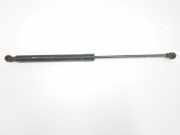 Gasdruckfedern Set Hinten 9827758080 Peugeot 208 II (UB/UH/UP) Schrägheck 5-drs e-208 50 kWh (ZKX) 2021