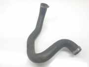 Intercooler Schlauch 9820100780 Toyota ProAce City Verso (BKY) Bus 1.5 D-4D 130 (DV5RC)