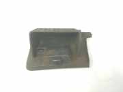 Handschuhfach 5G1857919C Volkswagen Golf VII (AUA) Schrägheck 2.0 GTD 16V (CUNA) 2014 CUNA