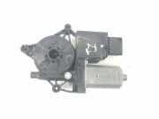 Fensterhebermotor Links Hinten 9811794480 Peugeot 5008 II (M4/MC/MJ/MR) Großraumlimousine 1.6 BlueHDi 120 (DV6FC(BHZ)) 2017