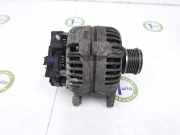 Lichtmaschine 8200728292C Nissan Qashqai (J10) SUV 1.5 dCi DPF (K9K) 2012