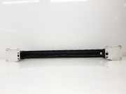 Stoßfängerträger Hinten 9837510780 Opel Astra L Sports Tourer (F4/FC/FN/FR) Kombi 1.2 Turbo 110 12V (EB2ADT(HNP))