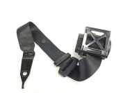 Sicherheitsgurt Links Hinten 9809865 Mini Paceman (R61) SUV 2.0 Cooper D 16V (N47-C20A)