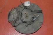 Achsschenkel Rechts Vorne 31211092080 BMW SERIE 3 COMPACTO E36 316i 1996