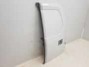 Tür Rechts Hinten 9820436780 Fiat DOBLÒ 510 FURGON MULTICAB Kombi FURGON L1 1.5 BLUEHDI 75 KW