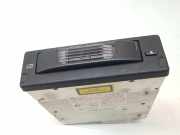 Radio CD 65126956939 BMW SERIE 5 BERLINA 2.0 16V D (163 CV) 2005