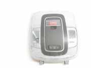Innenbeleuchtung 92800Q0710LS5 Hyundai i20 (BC3) Schrägheck 5-drs 1.0 T-GDI 100 Mild Hybrid 48V 12V (G3LF)