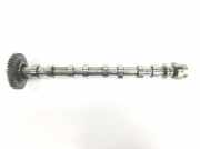 Nockenwelle 8200827912 Renault KASTEN 2.3 dCi D (125 CV) 2011