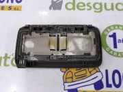 Innenbeleuchtung 735507762 Fiat Ducato (250) Van 2.3 D 120 Multijet (F1AE0481D) 2006