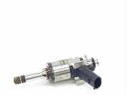 Kraftstoff-Injector 3531003HA0 Hyundai Ioniq Liftback 1.6 GDI 16V Plug-in Hybrid (G4LE)