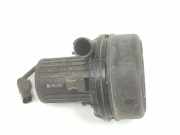 Luftpumpe SECUNDAIR 11727527598 BMW 5 serie (E60) Limousine 520i 24V (M54-B22(226S1)) 2005