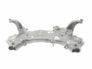 Unterrahme Vorne 62401J7AB0 Kia CEED CD Drive