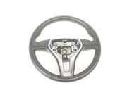 Lenker A2184601918 Mercedes-Benz A (W176) Schrägheck 2.2 A-200 CDI, A-200d 16V (OM651.930(Euro 6)) 2014