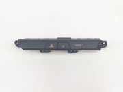 Warnleuchte Schalter 93790H8011WK Kia Stonic (YB) SUV 1.0i T-GDi 12V Eco-Dynamics+ (G3LF)