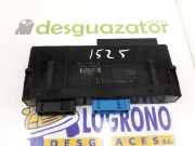 Steuergerät Body Control 61359176877 BMW 3 serie (E92) Coupé 320d 16V (N47-D20A) 2007