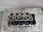Zylinderkopf 0200GP Peugeot Expert (G9) Van 2.0 HDi 120 (DW10UTED4(RHK))