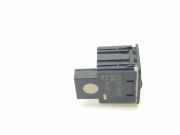 Lichtschalter 510941333A Skoda Kamiq SUV 1.0 TSI 12V (DUSA)