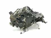 Heizung Complet T4K6077 Jaguar I-Pace SUV EV400 AWD (TZ204XSA) 2018