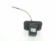 Camera Hinten E22367RC0 Mazda CX-7 SUV 2.2 MZR-CD 16V (R2) 2011