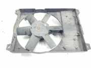Lüfter Kühler 1308CF Citroën Jumper (U5/ZB) Van 2.8 HDi (8140.43S) 2005