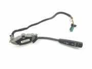 Tempomat Bedienung A2085450324 Mercedes-Benz CLK (C208) Coupé 2.0 200K Evo 16V (M111.956) 2000