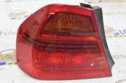 Rücklicht Links 63216937457 BMW 3 serie (E90) Limousine 330Xd 24V (M57N2-D30(306D3)) 2007