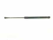 Gasdruckfedern Set Hinten 51247060622 BMW 1 serie (E87/87N) Schrägheck 5-drs 118d 16V (N47-D20C) 2009